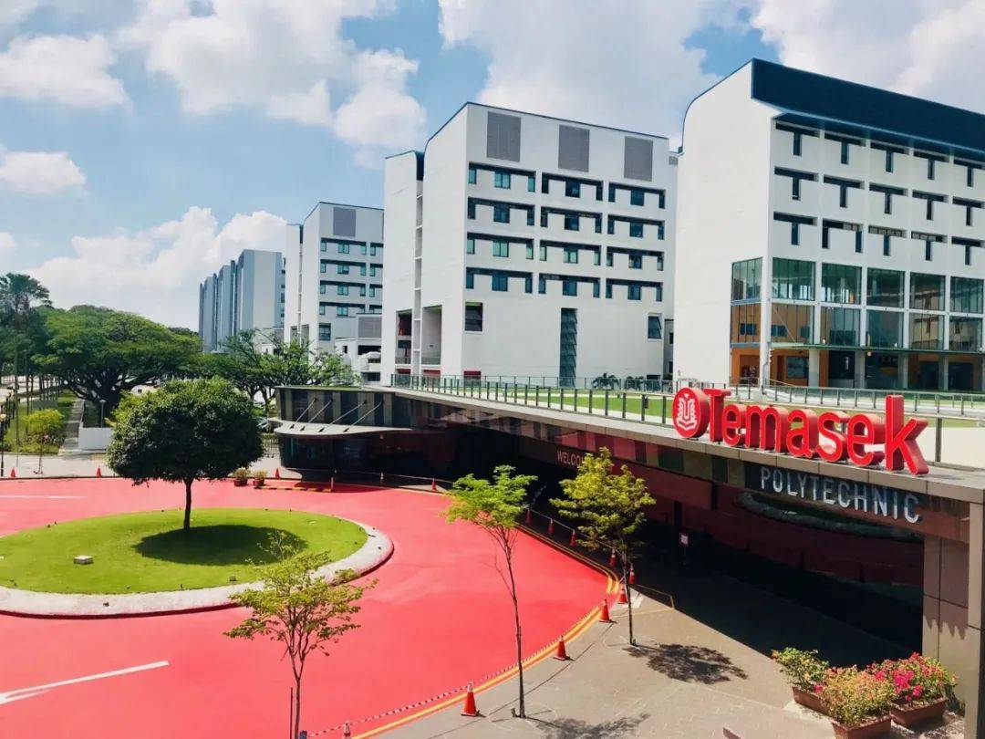 留学移民,新加坡PR攻略