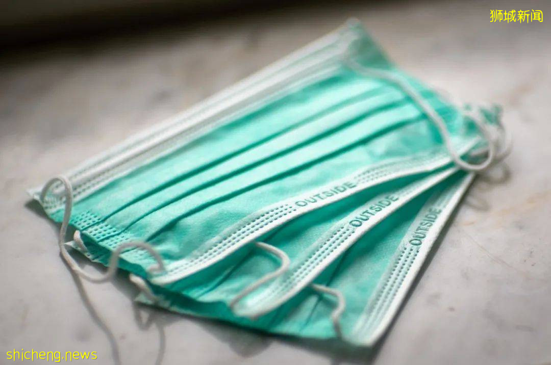 “我，怀孕35周感染新冠，没打疫苗！差点和宝宝一起死掉......”