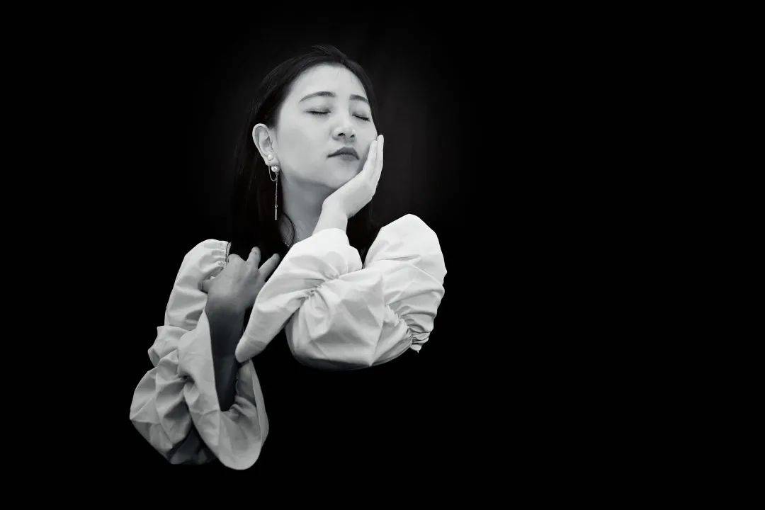 記錄美好的瞬間,在新加坡的一場人物攝影展