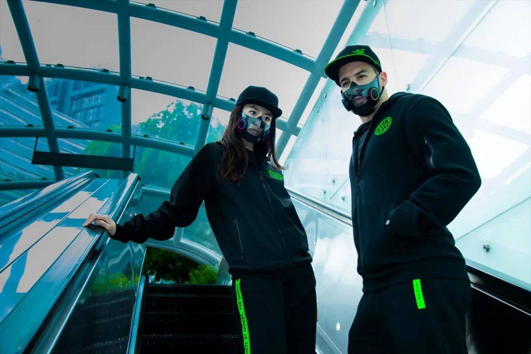 新加坡企业在中国大展身手,新航在北京办了个美食展