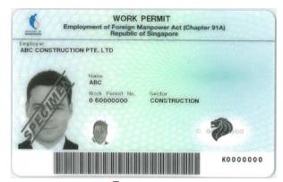 喜大普奔!中國入境新加坡隔離期減至7天,這些國家無需隔離