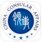 新加坡生活必備APP合集！社交、美食、求職、外賣……太實用了