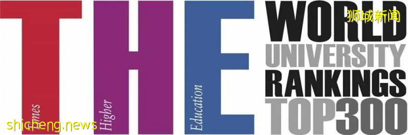 2021THE世界大学排名发布,新加坡国立大学与南洋理工大学高居亚洲前10