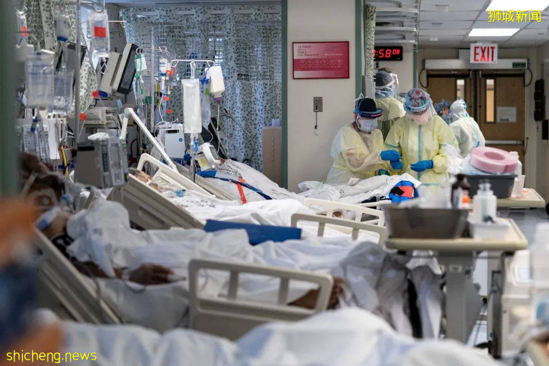 新加坡16歲少年接種輝瑞疫苗，劇烈運動後昏倒送院​！情況危急