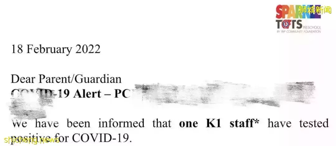 這個中國籍男子用假護照入境被鞭刑！下周從中國來新加坡，有5個新變化