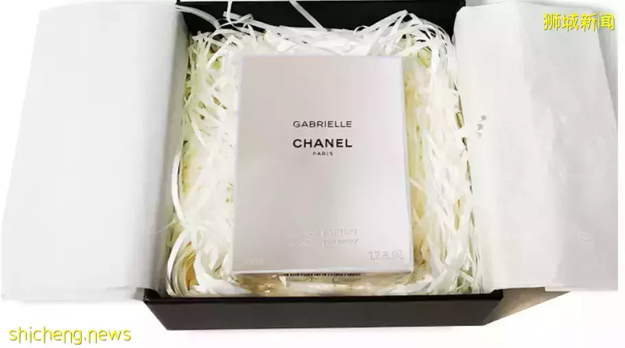 情人節限定!新加坡最好看最有情調的禮物,錯過要等下一年