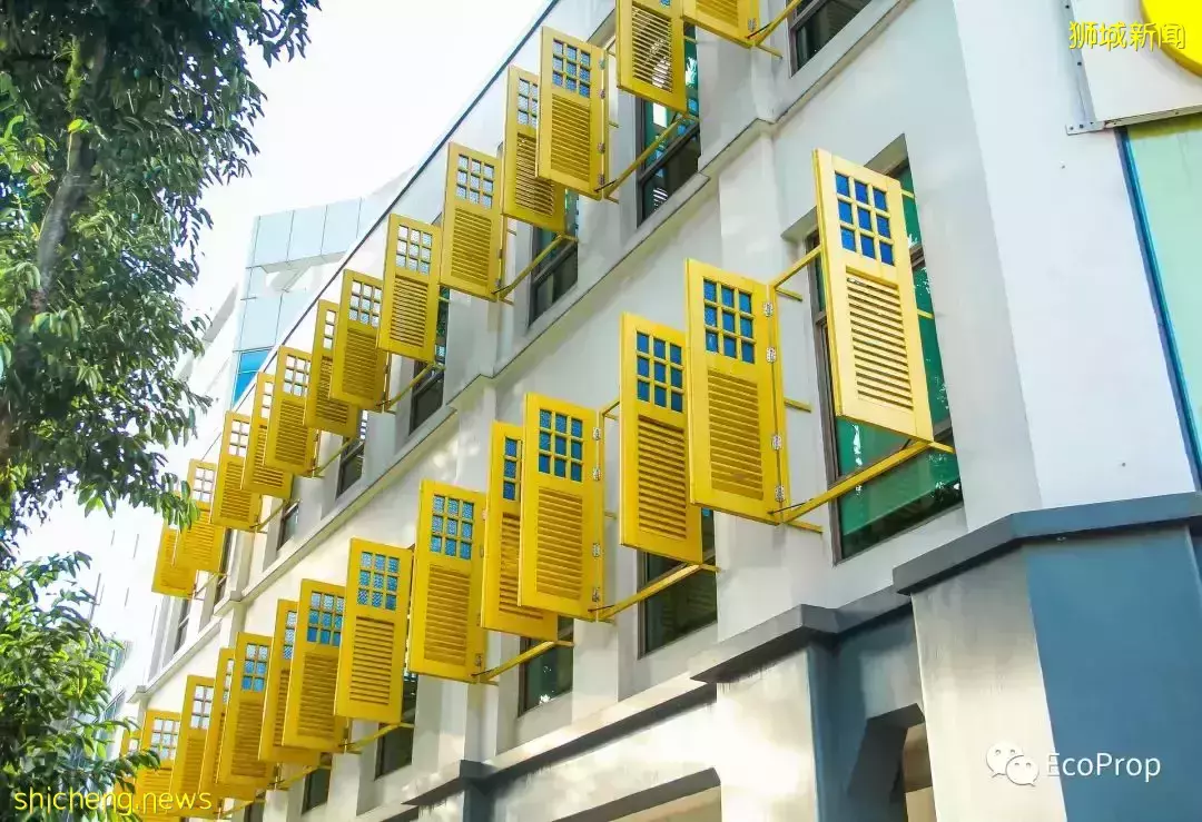 海外置业 投资新加坡房产有哪些优势