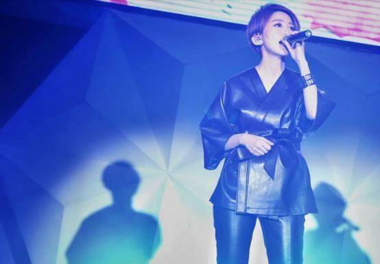 盤點來自新加坡的八位歌手 有你喜歡的嗎