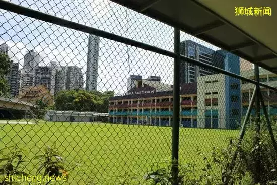 新加坡留学营销专业有哪些学校