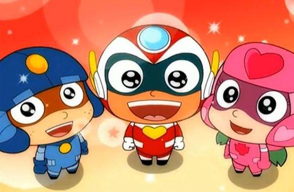 別硬怼我的留學夢，新加坡留學適合什麽樣的人