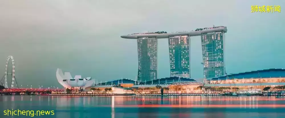 移民新加坡,申请永居需要什么条件?PR必看