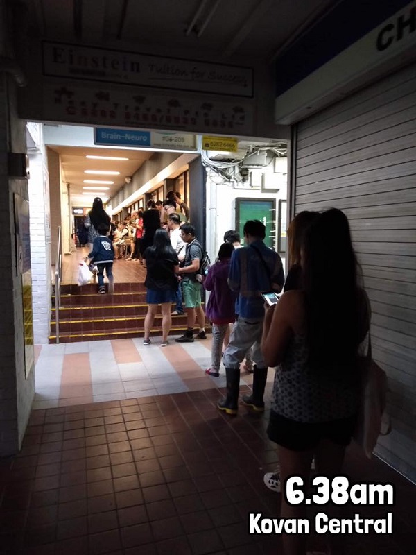 越老越有女人味？