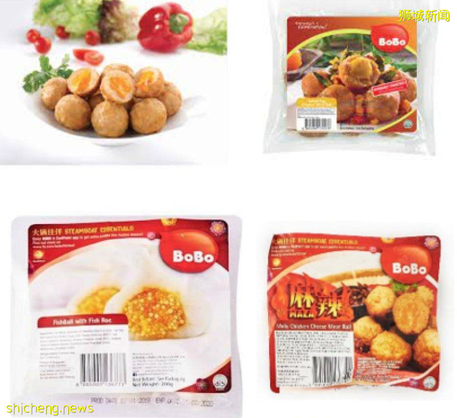 111 家 FairPrice Supermarket 獨家4天勁爆促銷商品促銷低過半價!中國人氣零食品牌重磅入駐!!華僑銀行卡戶可獲S$6回購禮券