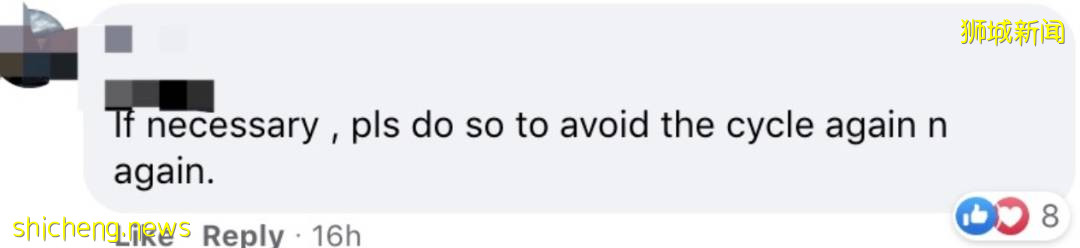 重磅！新加坡下周恢複5人聚會！21號起可5人堂食！因爲疫情，他們都回國了