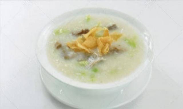 新加坡式创意早餐 