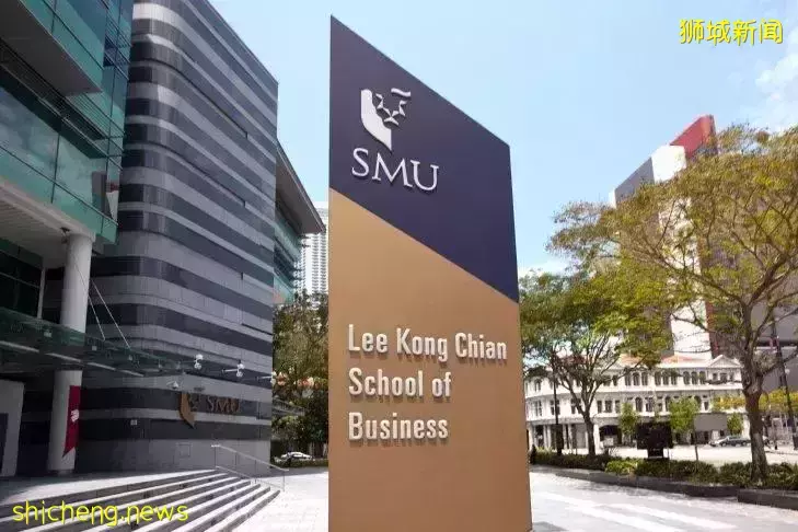 新加坡EP/SP工簽標准又提高了！你的學曆和薪水達標了嗎