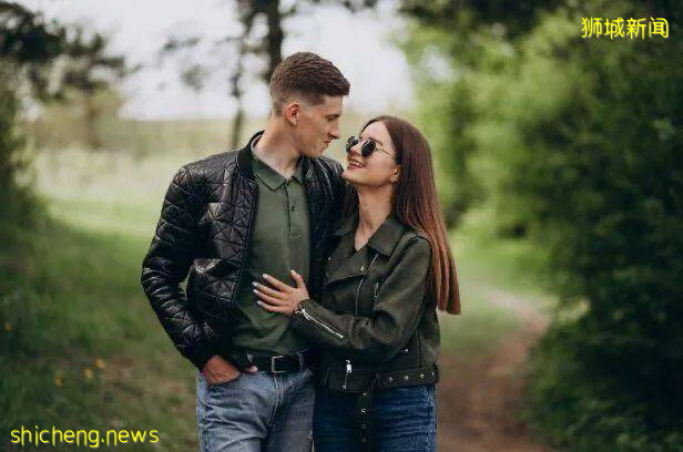 缺愛的故事 賠了夫人又折兵,我決定放過自己