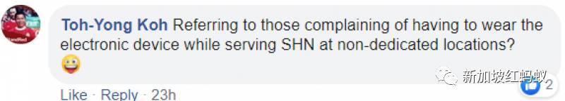 新加坡總理夫人一句“做賊心虛”,引網友猜測誰是“賊”