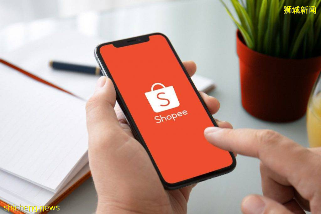 新加坡最大省錢平台歡慶一周年🎊 Apple、foodpanda、Zalora、Shopee等超過48家品牌推出返現活動
