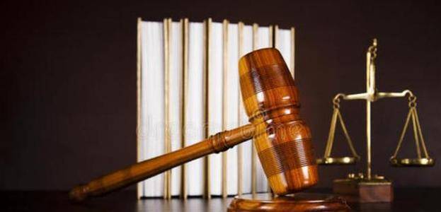 新加坡女子在中国贩毒,被判死刑!家人绝望求助,新外交部不回应