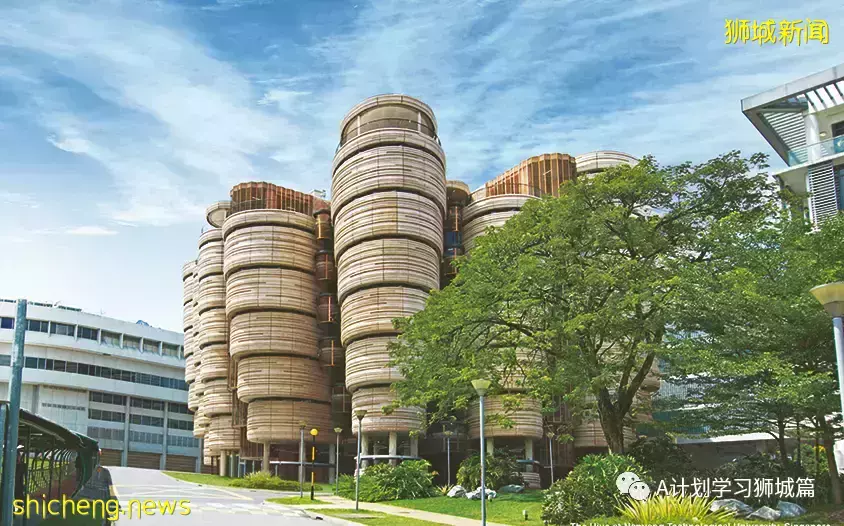 最新公布:2021年新加坡國大、南大、新大及社科大畢業生就業率及薪金調查