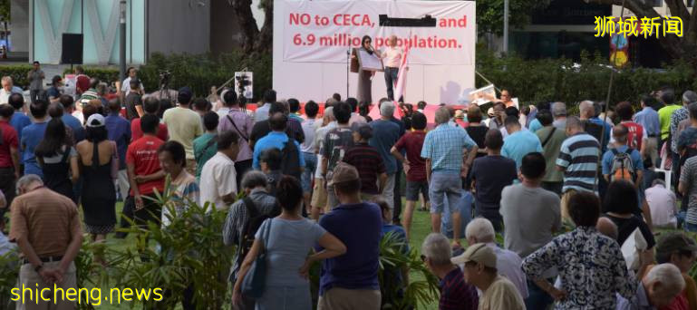 她在新加坡确诊后,两次求医无门、死于家中?卫生部严肃回应