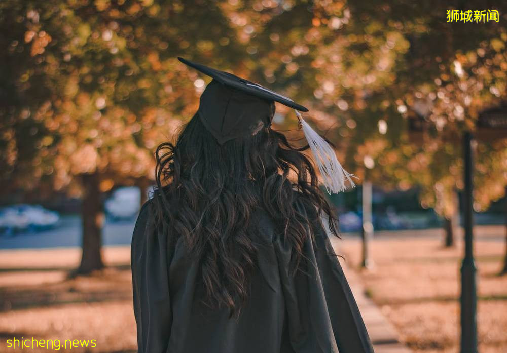 国大PK南大！新加坡两所顶级公立大学2022年博士申请已开启