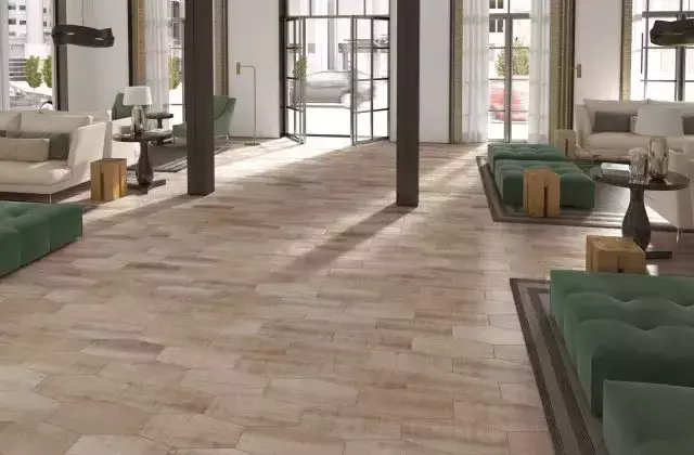 那些年装修政府组屋BTO遇到的大坑