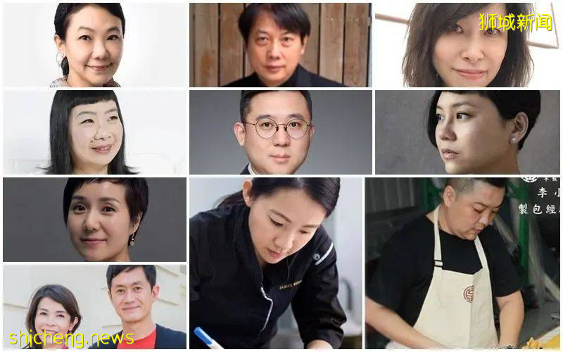 探討疫情時代文創新常態,首屆新加坡文創節將于本月底隆重開幕