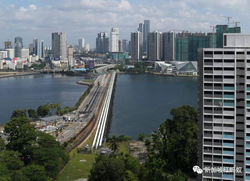 從中秋到聖誕到農曆新年　馬國客工歸國夢何時能實現