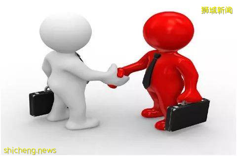 我讀的文科碩士有什麽用?文科生留學新加坡,尋求自己的人生軌迹