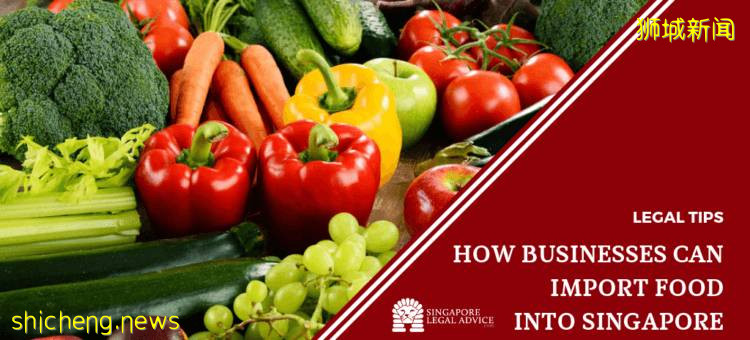 新加坡是哪裏?帶你快速了解新加坡