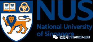 新加坡六所公立大學大盤點