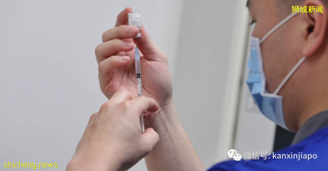 新加坡病死率0.06%没错，但0.92%这个数据更重要