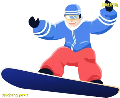 盡管新加坡曆史上只q獲得過一枚奧運會金牌，但她依然是“體育強國”