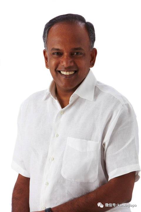 特朗普被推特永久封禁，8870万粉丝没了；新加坡内政部长点评媒体报道