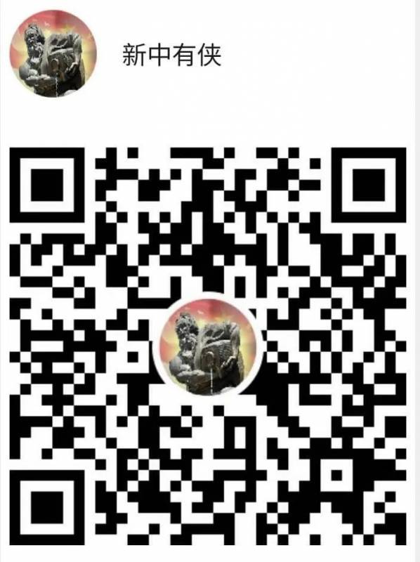 【食尚獅城】在江蘇酒家體驗國菜的魅力