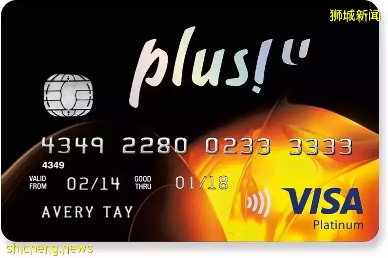 知道这些小妙招,在新加坡生活更省钱