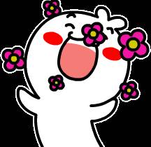 參加國際大賽,讀大四的她奪得新加坡第一,全球第二