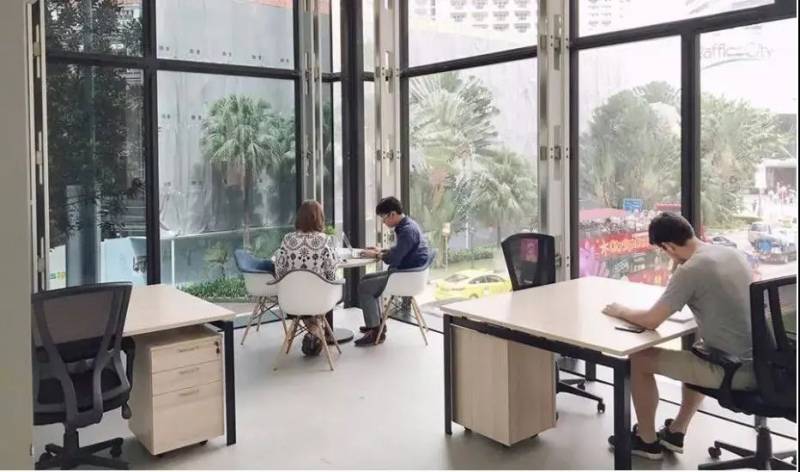 【新加坡留學】真香警告:不花錢就能去留學,新加坡獎學金大盤點