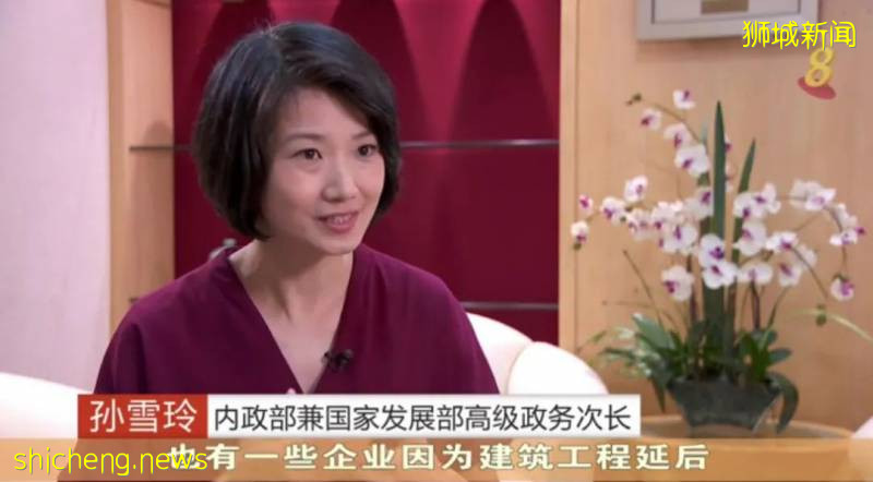 7月即將發放補助金,幫助企業租戶減輕負擔!