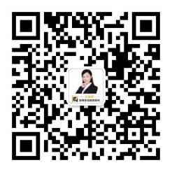 新加坡回中國須提供“雙陰”證明,手把手教你如何由新加坡赴華