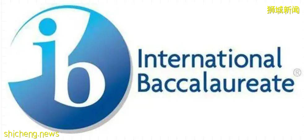 干活 新加坡国际学校申请和录取方式