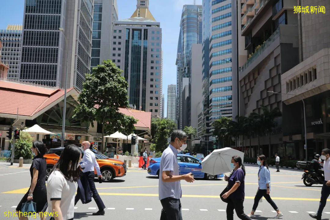 1670確診，8死亡；世衛警告：歐洲明年3月或增50萬死亡病例