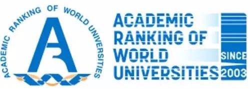 客觀分析!留學新加坡還是留學香港