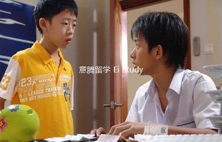 新加坡·本地電影推薦(下)