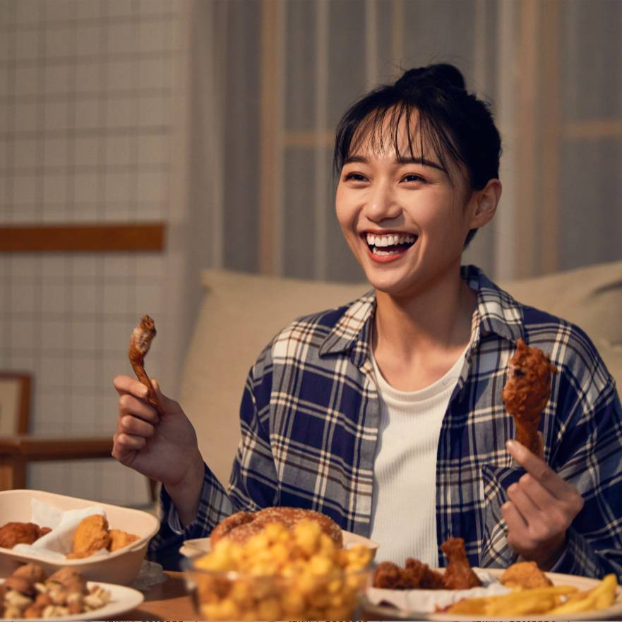 獅城這些“禿”如其來的煩惱,讓它幫你解決