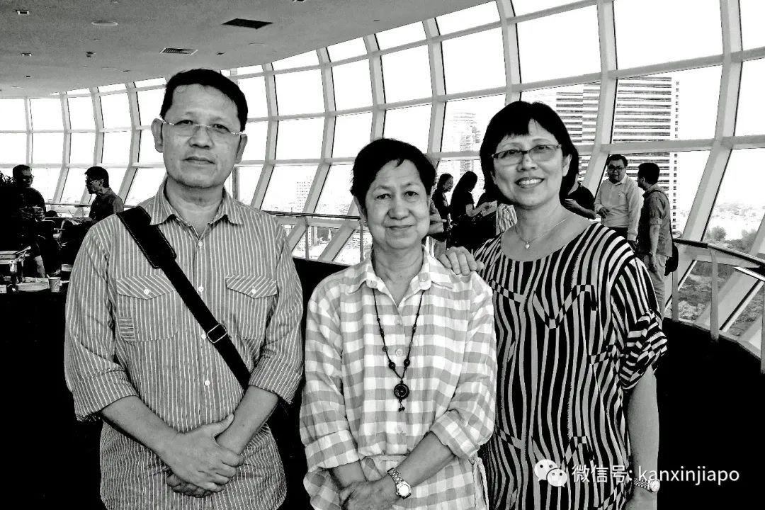 病魔找上门,把我击垮了......