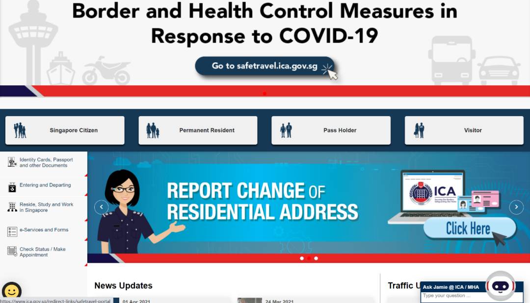 刷屏!最近,新加坡一大波人PR批了,他们都是什么条件