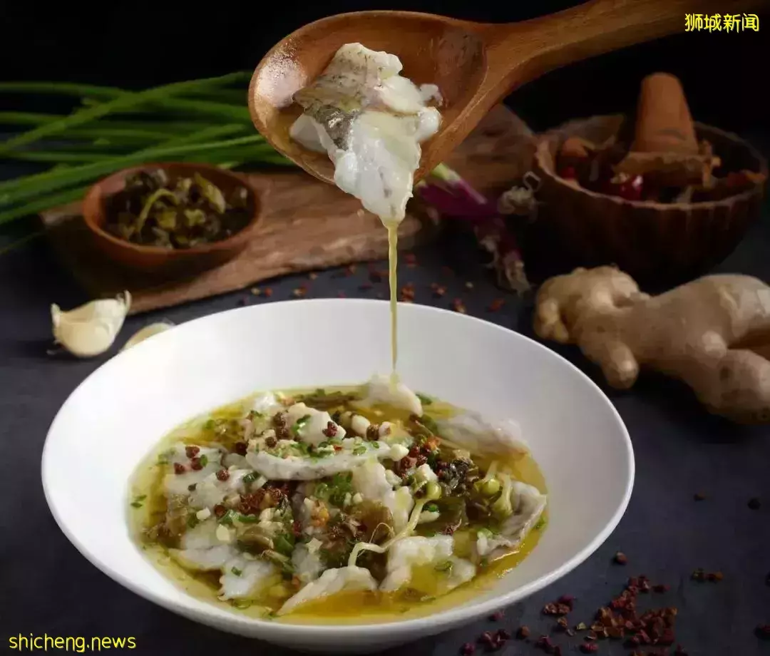 错过了男人不要紧,错过了美食可追悔莫及